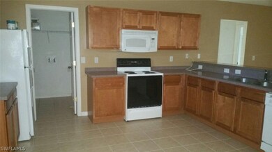 436 Browstone St, Lehigh Acres, FL 33974 - photo 3