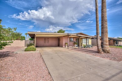 4036 W Dunlap Ave, Phoenix, AZ 85051 - photo 3