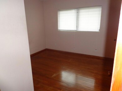 6222 Randia Dr, Jacksonville, FL 32210 - photo 7