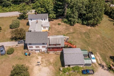 1292 Mammoth Rd, Pelham, NH 03076 - photo 4
