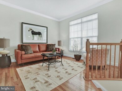 23108 Basswood Hill Dr, Clarksburg, MD 20871 - photo 3