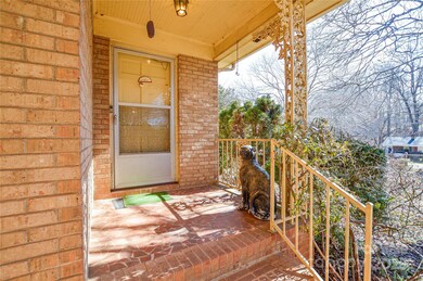 194 Bynum Rd, Lincolnton, NC 28092 - photo 6