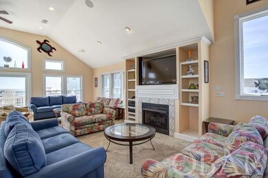 703 N Virginia Dare Trail, Kill Devil Hills, NC 27948 - photo 3