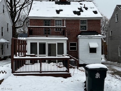 1171 Pennfield Rd, Cleveland, OH 44121 - photo 3