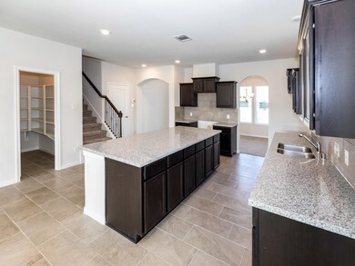 5169 Echo Falls Dr, Alvin, TX 77511 - photo 6