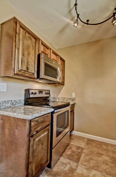 1408 E Coronado Rd, Phoenix, AZ 85006 - photo 7