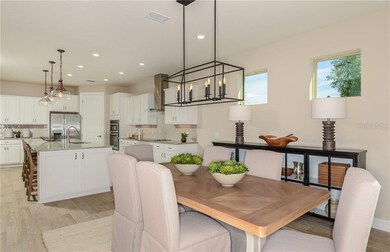 Model Photo shown for home currently under constru