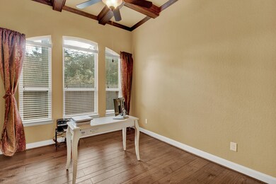 850 Evergreen Meadows Ln, Pinehurst, TX 77362 - photo 6