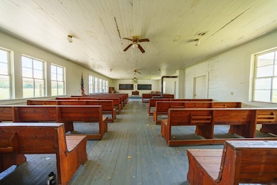 5 Summerset Ln, Cord, AR 72524 - photo 4