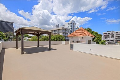 1375 Calle Wilson, San Juan, PR 00907 - photo 7