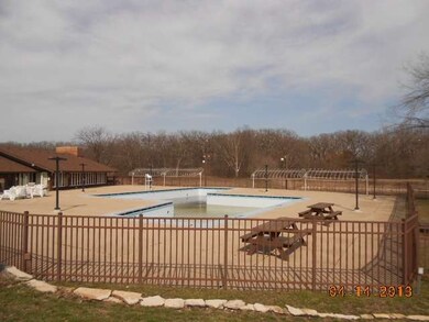 54 Vail Colony unit 1, Fox Lake, IL 60020 - photo 6