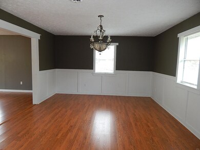 14344 Torpedo Dr, Saint Robert, MO 65584 - photo 4