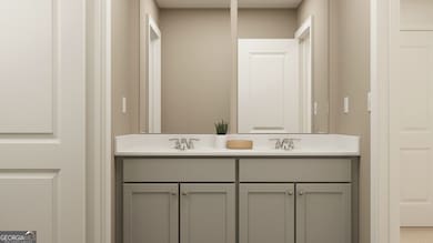 ATL_MillersPointe_Rend_Columbus_Bath2_2of2_Floor2