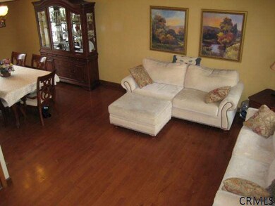 3 Lea Ct, Schenectady, NY 12309 - photo 4