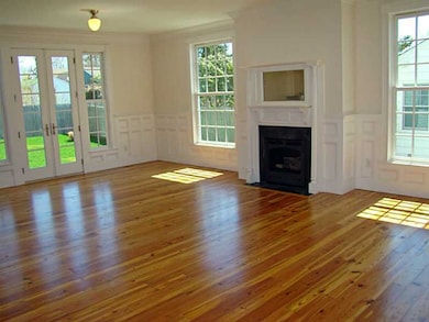 2 O'Donnell Rd, Middletown, RI 02842 - photo 7