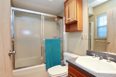 9659 Berrien St unit 1, Union Pier, MI 49129 - photo 6