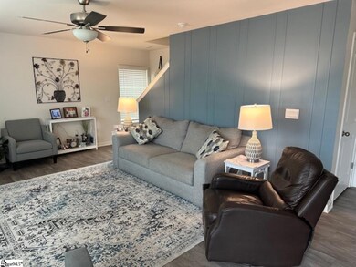 1021 Yearling Way, Roebuck, SC 29376 - photo 2