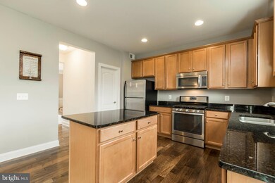 2012 Chesterfield Rd, Locust Grove, VA 22508 - photo 7