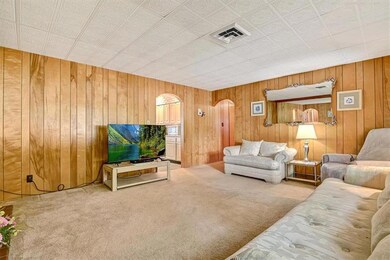 2545 W Fairview St unit 2547, Allentown, PA 18104 - photo 5