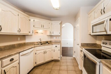 168 Tanner Cove, Hernando, MS 38632 - photo 7