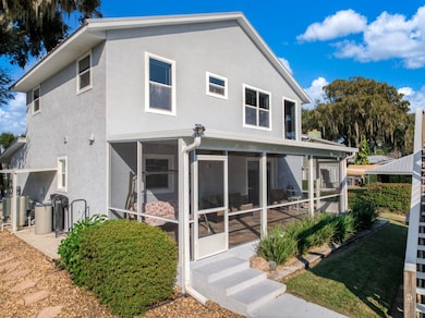 44 Silk Oak St, Lake Placid, FL 33852 - photo 6