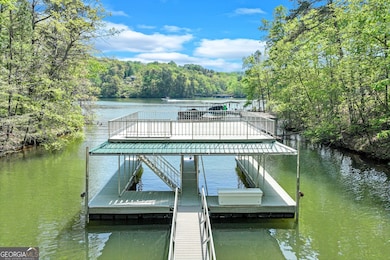 2b-21-HawthorneEXT19