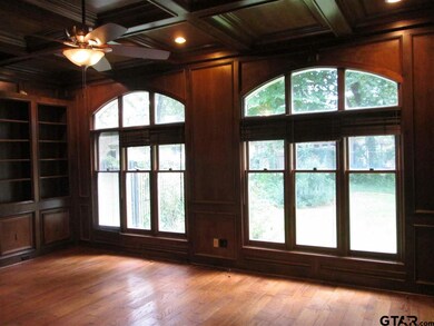 9375 9375 Chisholm Trail, Tyler, TX 75703 - photo 5