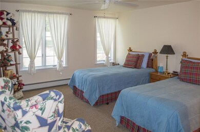 22 Muirfield Dr unit 22, Bridgton, ME 04009 - photo 3