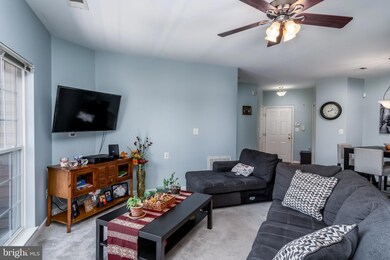 7230 Darby Downs unit K, Elkridge, MD 21075 - photo 7