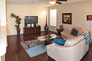 05 Family Room