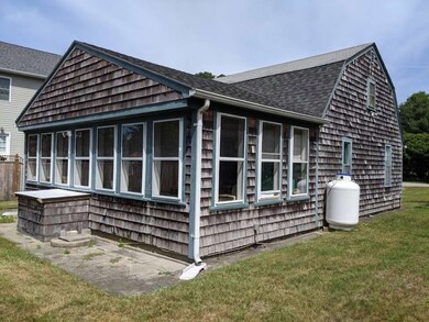 87 Bow St, Jamestown, RI 02835 - photo 3