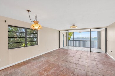 2-web-or-mls-Rock HArbor S9 - High Expos