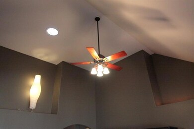 941 E Ozark Jubilee Rd, Nixa, MO 65714 - photo 5