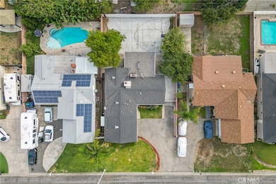 5038 N Greer Ave, Covina, CA 91724 - photo 5