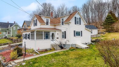 5 Elm St, Hudson, MA 01749 - photo 2