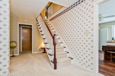 18625 W Spring Lake Rd, Spring Lake, MI 49456 - photo 4