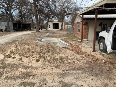 13355 Liberty School Rd, Azle, TX 76020 - photo 7