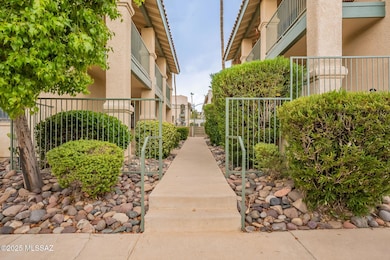 7668 E 22nd St unit 75, Tucson, AZ 85710 - photo 2