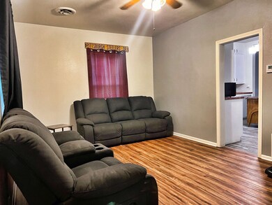 204 S 8th St, Wakeeney, KS 67672 - photo 2