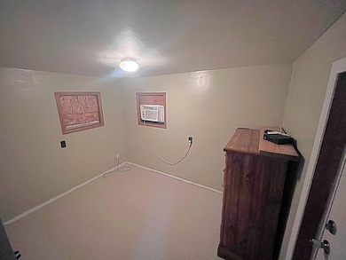 212 Anker Ln unit 41, Germantown Hills, IL 61548 - photo 5