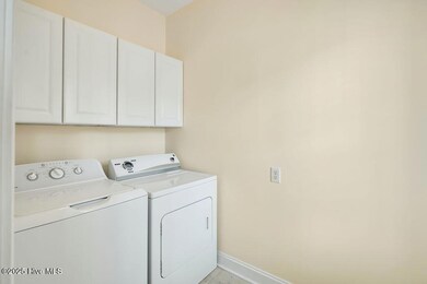 1515 Honeybee Ln, Wilmington, NC 28412 - photo 6