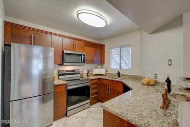 08-5751 N Kolb Rd #4102-5