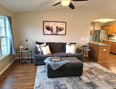 25011 87th St unit 3, Salem, WI 53168 - photo 2