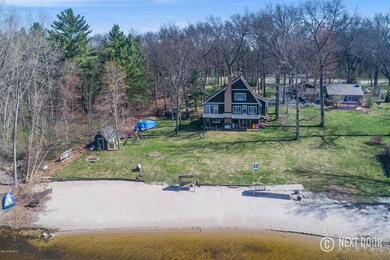 DJI_0118