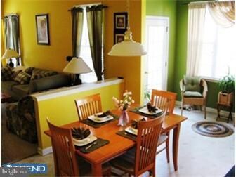 1045 Fallbrook Ln, Pottstown, PA 19464 - photo 5