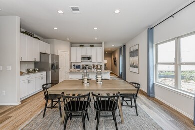 representative photo