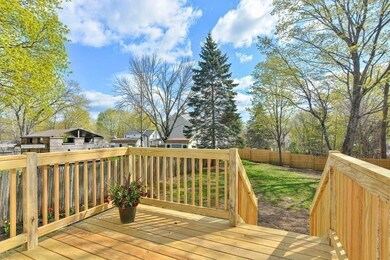 10 Pine St, Medway, MA 02053 - photo 6