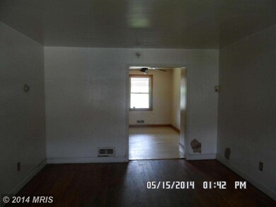 4011 Ardley Ave, Baltimore, MD 21213 - photo 3