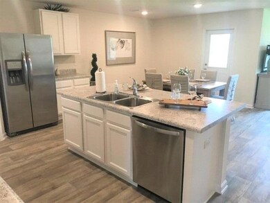 1718 Mary Jo Way, Pensacola, FL 32534 - photo 3