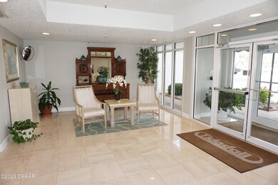 Tidesfall unit 206, Ormond Beach, FL 32176 - photo 3
